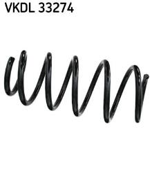 SKF VKDL 33274